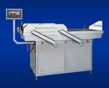 PNC 20